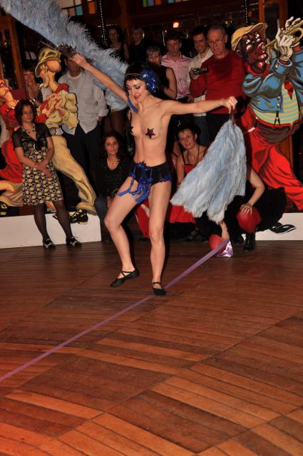 min 2010 01 24 villette 090